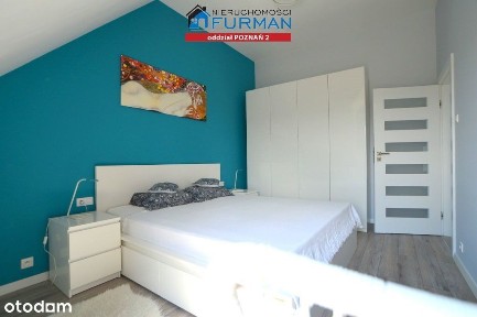 2 pokojowe z garażem, ul. Szyperska