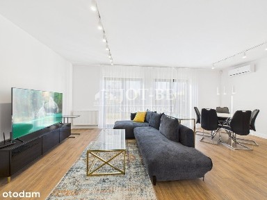 Bielany Wrocławskie, Kobierzyce, wrocławski, dolnośląskie