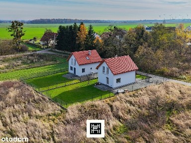Sobocisko, Oława, oławski, dolnośląskie