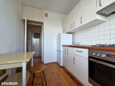 os. Stefana Batorego, Piątkowo, Stare Miasto, Poznań, wielkopolskie