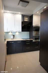 Mieszkanie 3 pokojowe 60m2 z tarasem+garaż