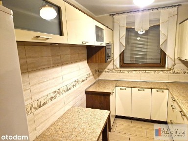 ! Mieszkanie na wynajem,os.Leśne 3pok,70m2 !