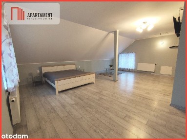 Tylko U Nas! Dom w spokojnej okolicy!