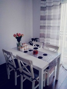 Zachodniopomorskie, Szczecin, Centrum