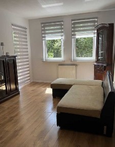 Zachodniopomorskie, Szczecin, Centrum