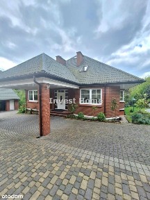 Dom Zawiśle Włocławek