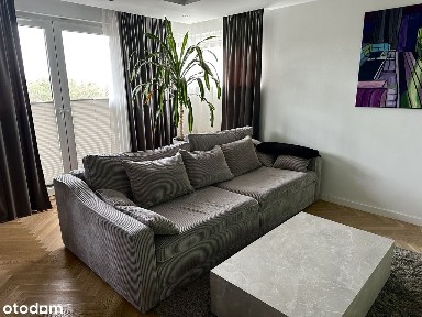 Nowodwory, Białołęka, Warszawa, mazowieckie