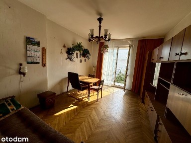 Łazarz, Grunwald, Poznań, wielkopolskie