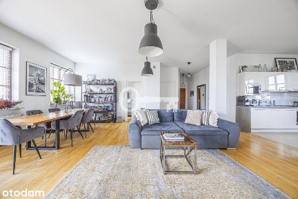 Stegny, Mokotów, Warszawa, mazowieckie