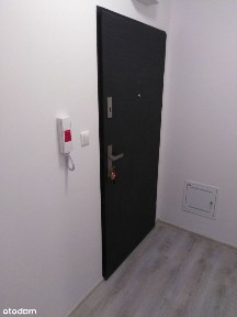 Mieszkanie 3 pokojowe+Pokój - Garderoba+ Klima+Parking