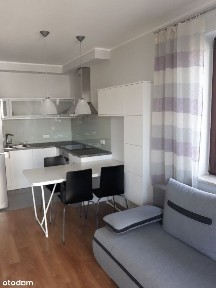 Pruszków osiedle Przy Pałacu 67 m2, 3 pok !