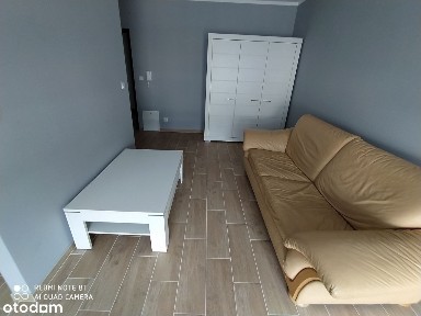 Józefosław, Piaseczno, piaseczyński, mazowieckie