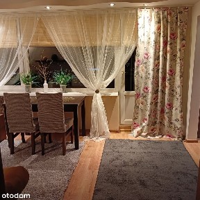 Kawalerka na osiedlu Południe.