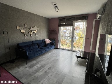 ul. Na Grobli, Przedmieście Oławskie, Krzyki, Wrocław, dolnośląskie