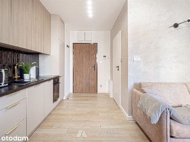 ul. Księcia Józefa Poniatowskiego, Nadodrze, Śródmieście, Wrocław, dolnośląskie