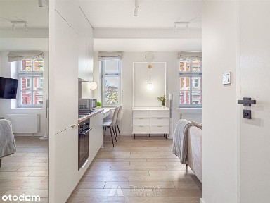 Nadodrze, Śródmieście, Wrocław, dolnośląskie