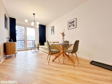 ul. Białowieska, Popowice Północne, Fabryczna, Wrocław, dolnośląskie