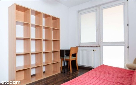 3 pokoje / Klimasa / Bezpośrednio