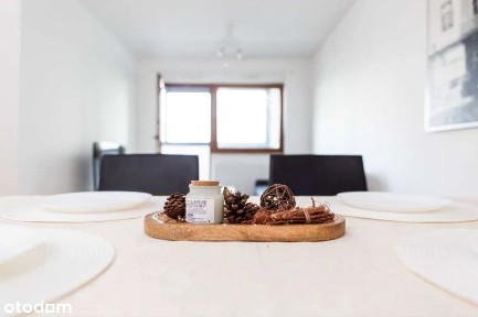 ul. Grabiszyńska, Grabiszyn, Fabryczna, Wrocław, dolnośląskie