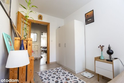 ul. Bolesława Prusa, Ołbin, Śródmieście, Wrocław, dolnośląskie