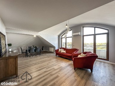 ul. Obornicka, Różanka, Psie Pole, Wrocław, dolnośląskie