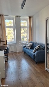 ul. Józefa Rostafińskiego, Nadodrze, Śródmieście, Wrocław, dolnośląskie