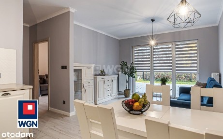 Bolesławiec, bolesławiecki, dolnośląskie