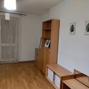 Małopolskie, Kraków, Podgórze Duchackie