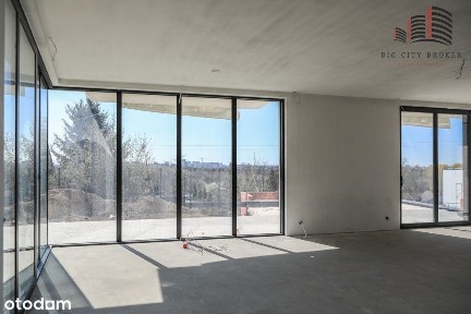 ul. Białkowska Góra, Kalinowszczyzna, Lublin, lubelskie