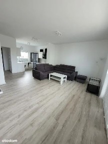 Nowy dom z garażem i tarasem | Ujeścisko-Łostowice