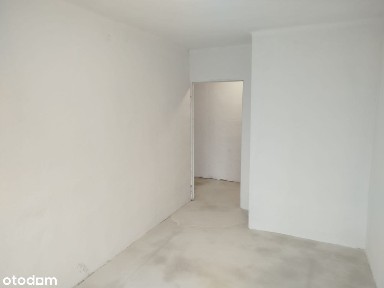 2 pokoje I 1. piętro I OKAZYJNA CENA DO 31.12