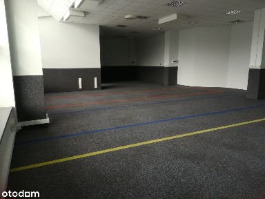 ul. Graniczna, Glinice, Radom, mazowieckie