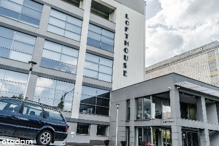 Glinice, Radom, mazowieckie