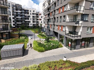 Karola Taylora, Szamoty, Ursus, Warszawa, mazowieckie