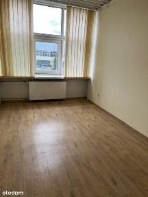 ul. Wólczyńska, Chomiczówka, Bielany, Warszawa, mazowieckie