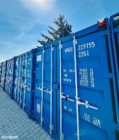 ul. Półłanki, Złocień, Bieżanów-Prokocim, Kraków, małopolskie