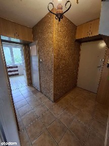 OFERTA W REZERWACJI. Mieszkanie do remontu, Augustów woj. podlaskie