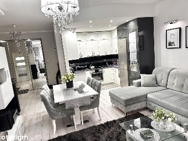 ul. Szarych Szeregów, Leśna Dolina, Białystok, podlaskie