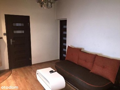 WYNAJMĘ MIESZKANIE, RYNEK KORONOWO