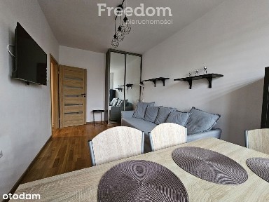 ul. Władysława Reymonta, Bydgoskie Przedmieście, Toruń, kujawsko-pomorskie