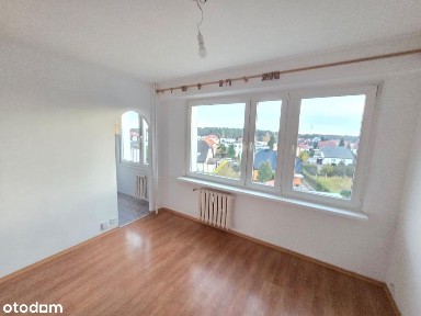 Grudziądz, kujawsko-pomorskie