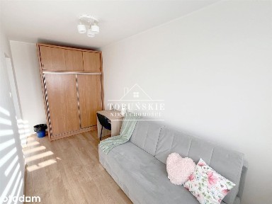 Pokój do wynajęcia -Toruń