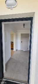 Dom do wynajęcia lub na sprzedaż 899 000