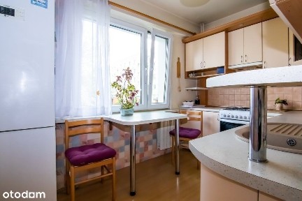 Słoneczny Stok, Białystok, podlaskie