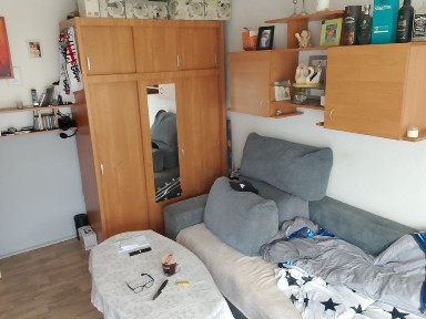 Łódzkie, Łódź, Bałuty