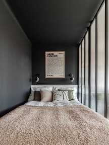 Łódzkie, Łódź, Śródmieście