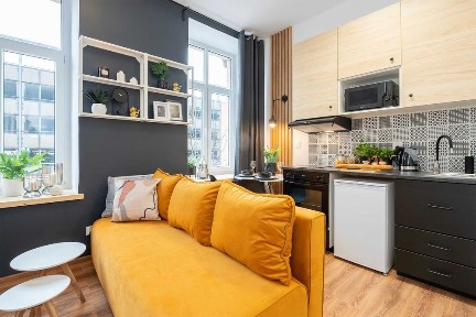 Łódzkie, Łódź, Śródmieście