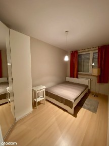 ul. Łagiewnicka, Stare Bałuty, Bałuty, Łódź, łódzkie