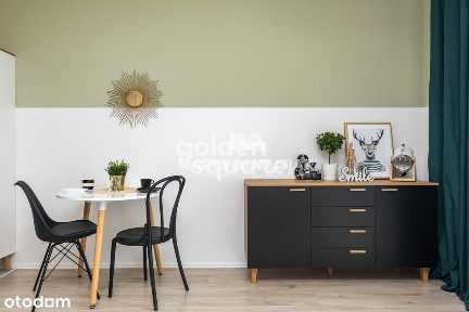 Księży Młyn, Widzew, Łódź, łódzkie