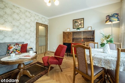 Marysin, Bałuty, Łódź, łódzkie